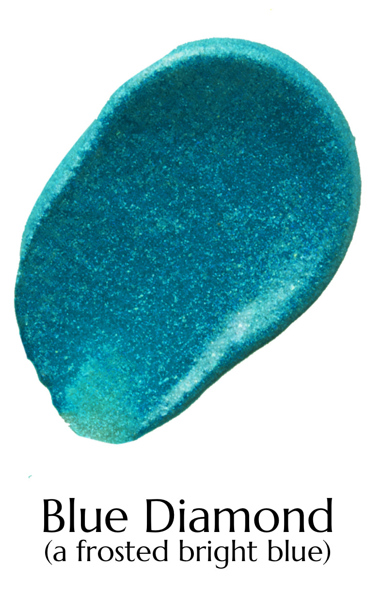 Liquid Liner 3 (Long lasting)