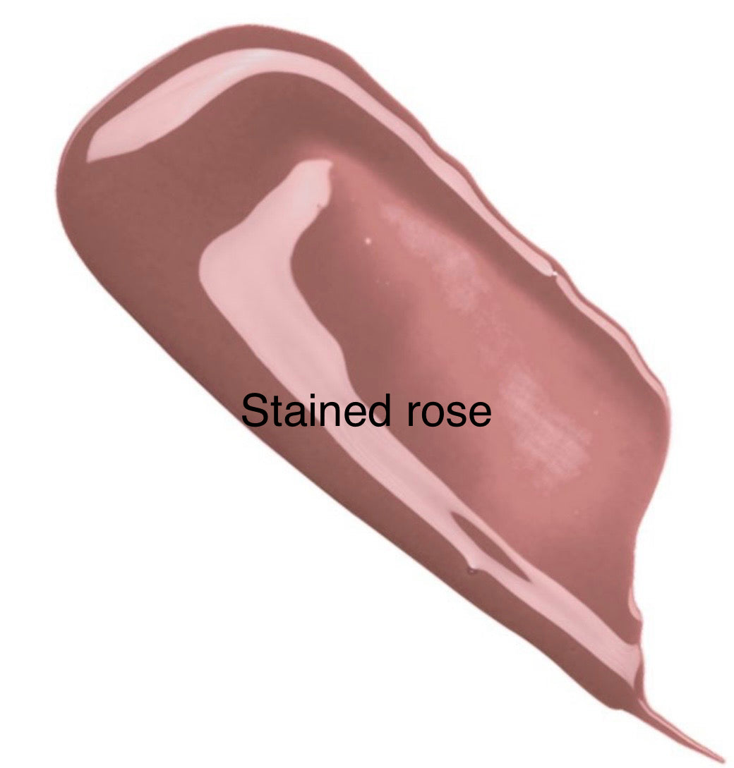 Lip Stains