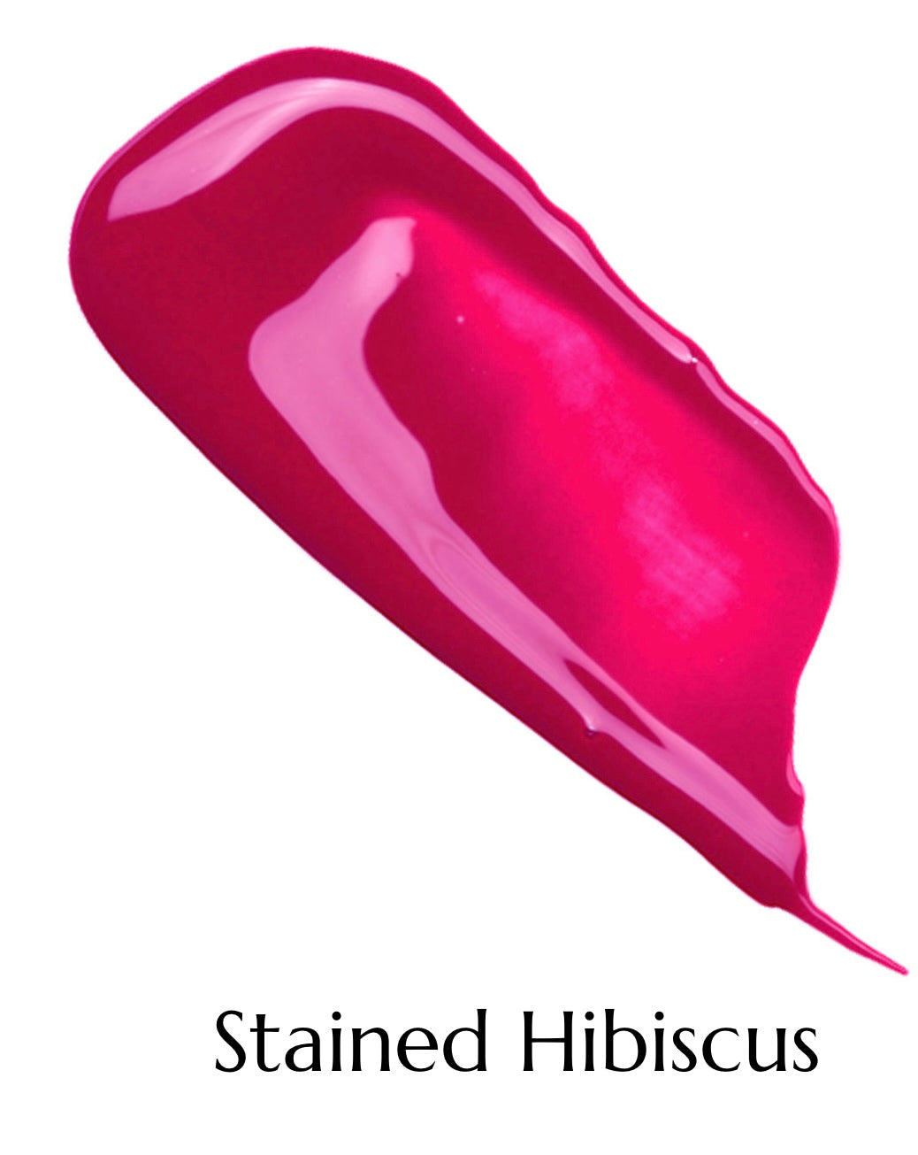 Lip Stains