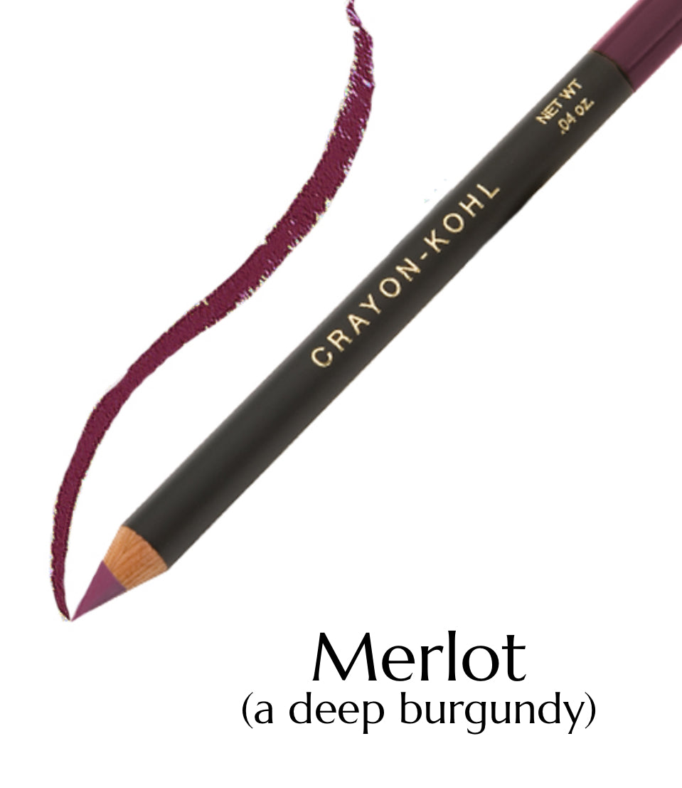 Slim Lip pencil Lip Liner