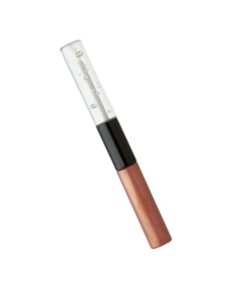 Indelible Lip liquid lipsticks