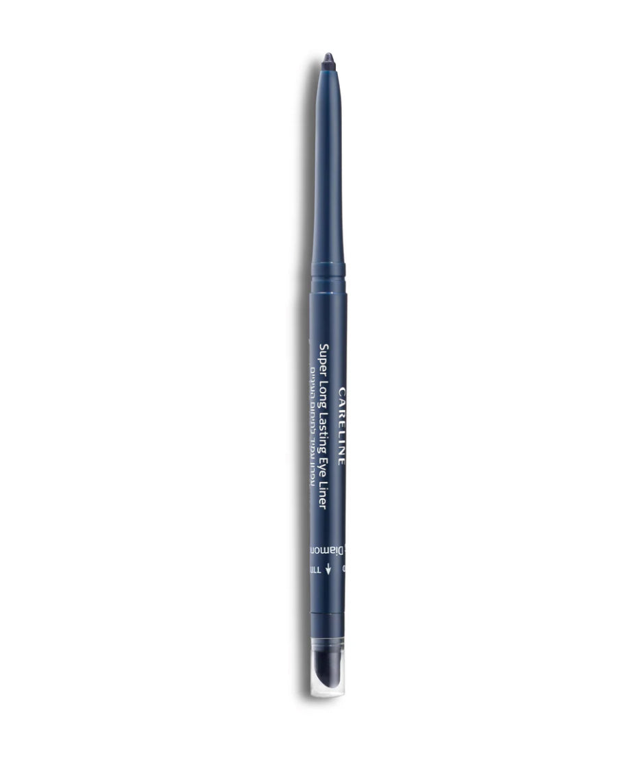 Careline Everlast Super Long Lasting Eye liner - Twist up