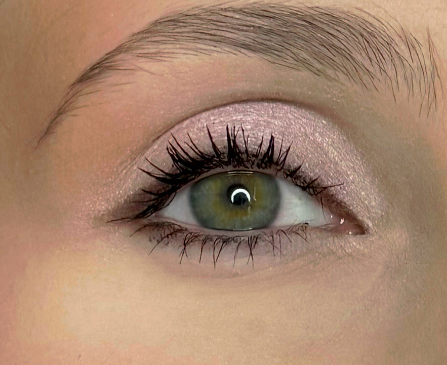 GA-DE Highlash Lengthening and Lifting Mascara KFP