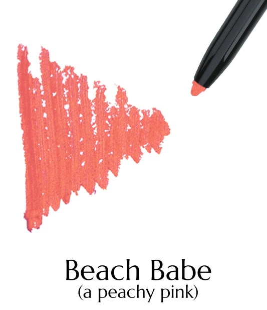 Refine Line Lip Liner