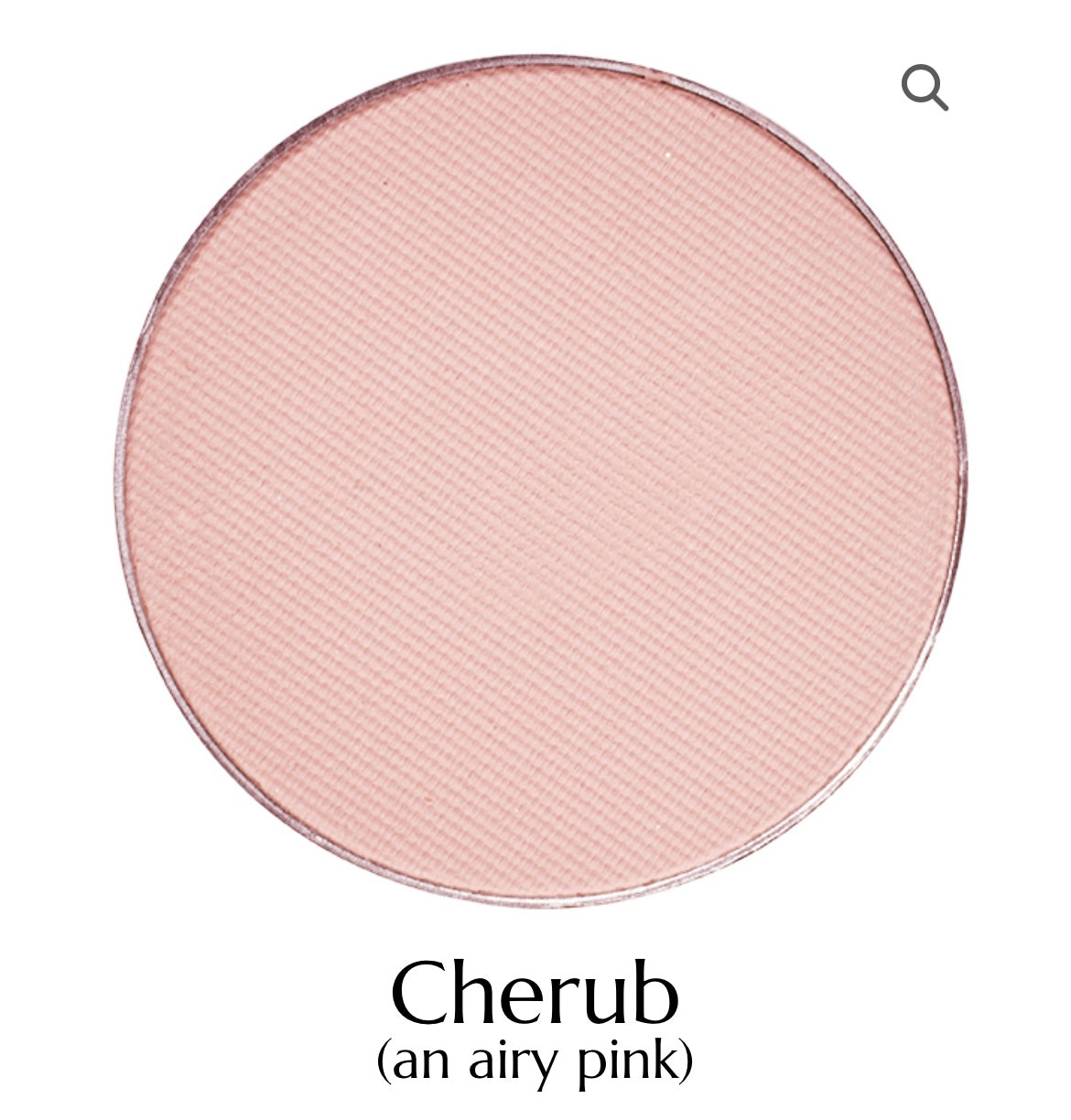 Eyeshadow KFP
