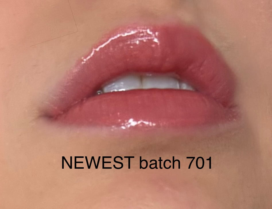 Careline Everlast All Day Lip Color KFP Kosher for Passover