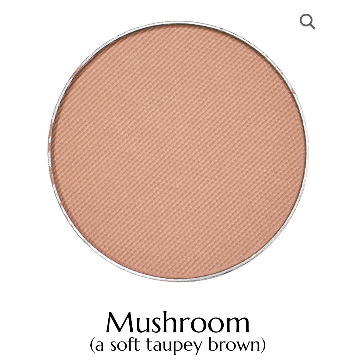 Eyeshadow KFP