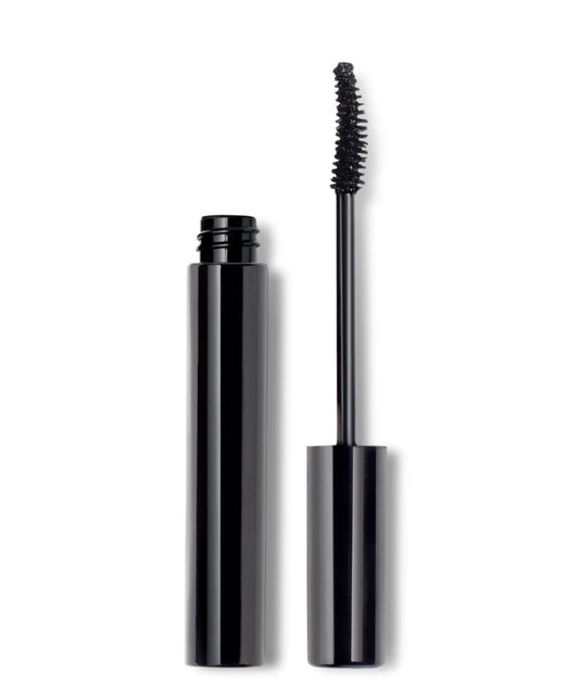Luxury Mascara