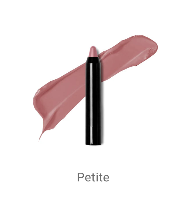 Color Stick Lips