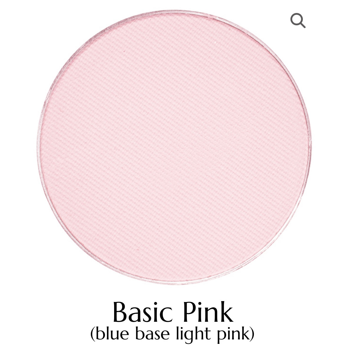Eyeshadow KFP