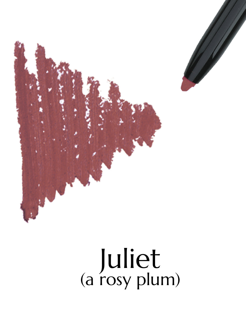 Refine Line Lip Liner