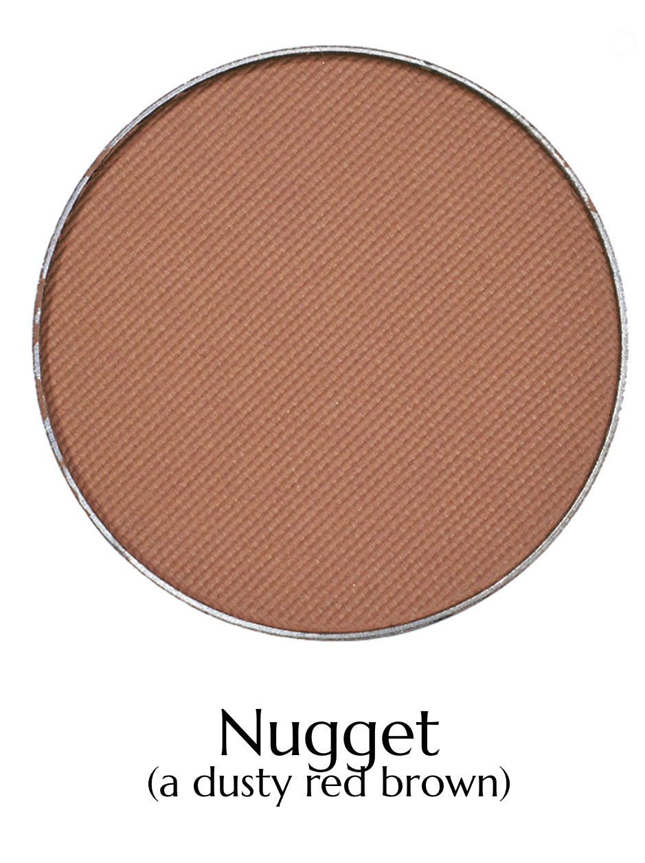 Eyeshadow KFP