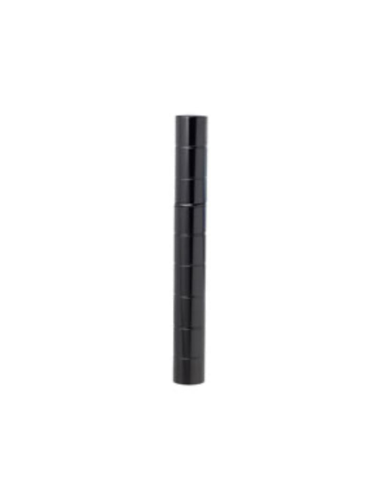 Ultimate Volume Mascara (Black)