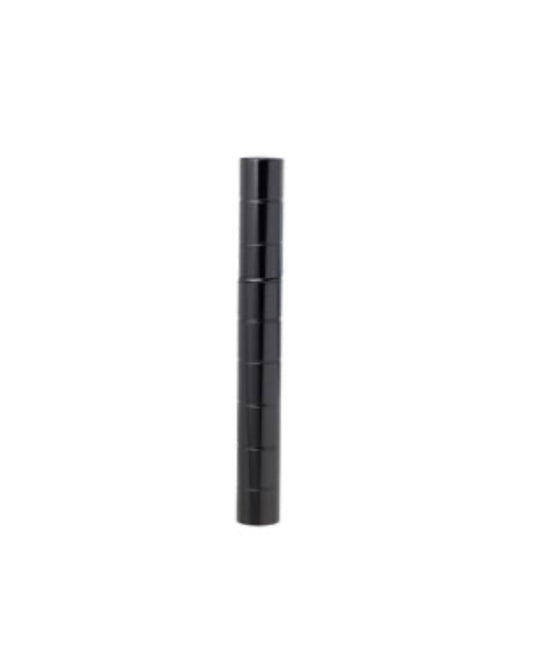 Ultimate Volume Mascara (Black)
