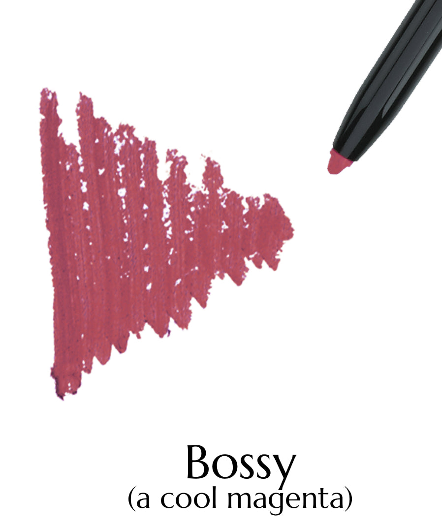 Refine Line Lip Liner