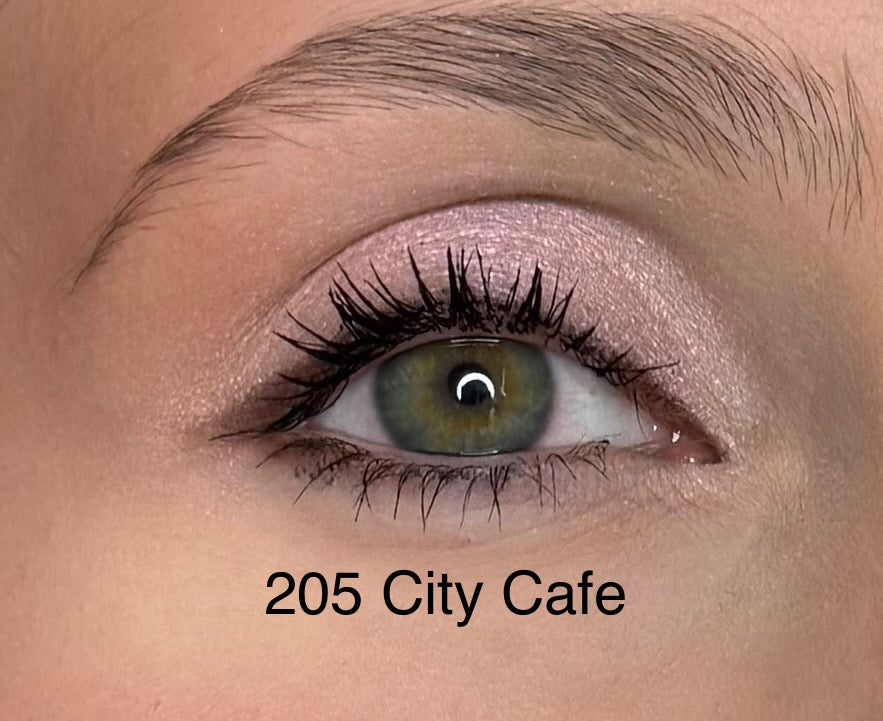 Careline Super Long Lasting Eye liner - Twist up