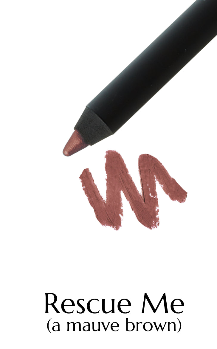 Ultimate lip liner