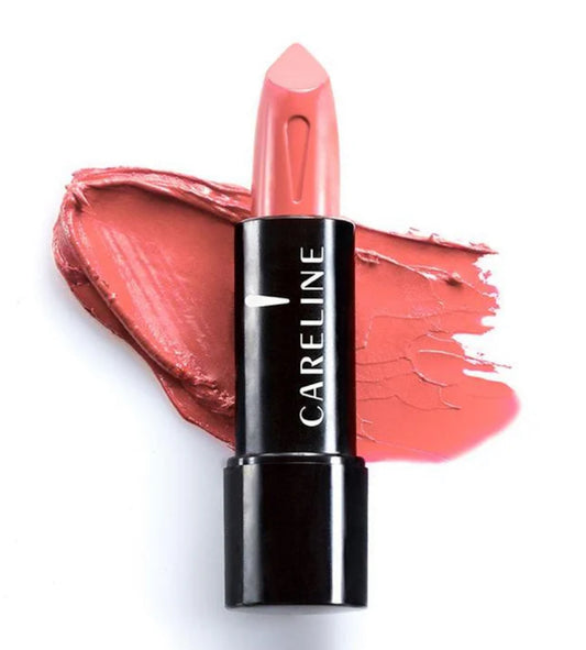 Careline Lipstick Color Code P36 Marshmallow Pink