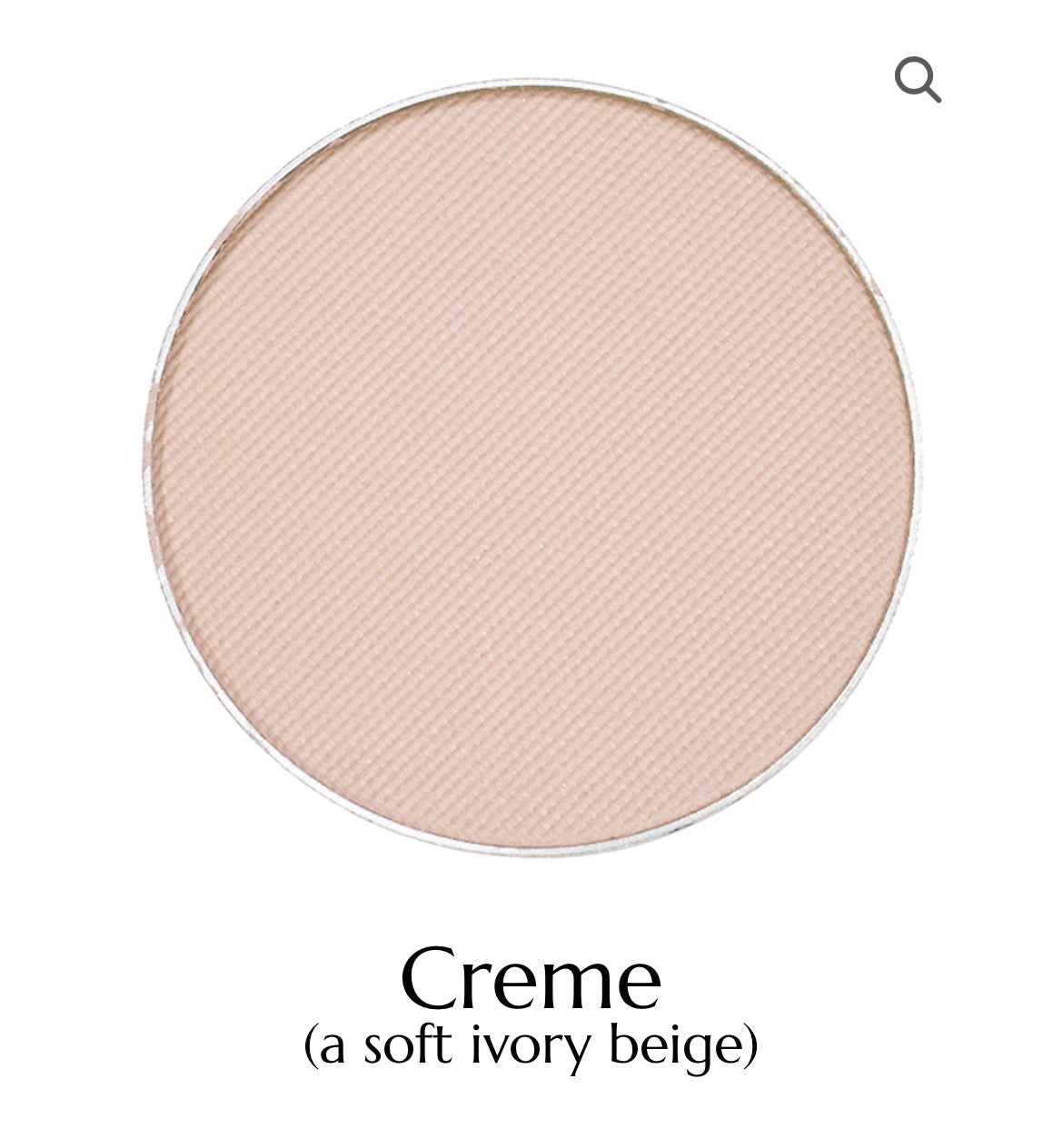 Eyeshadow KFP