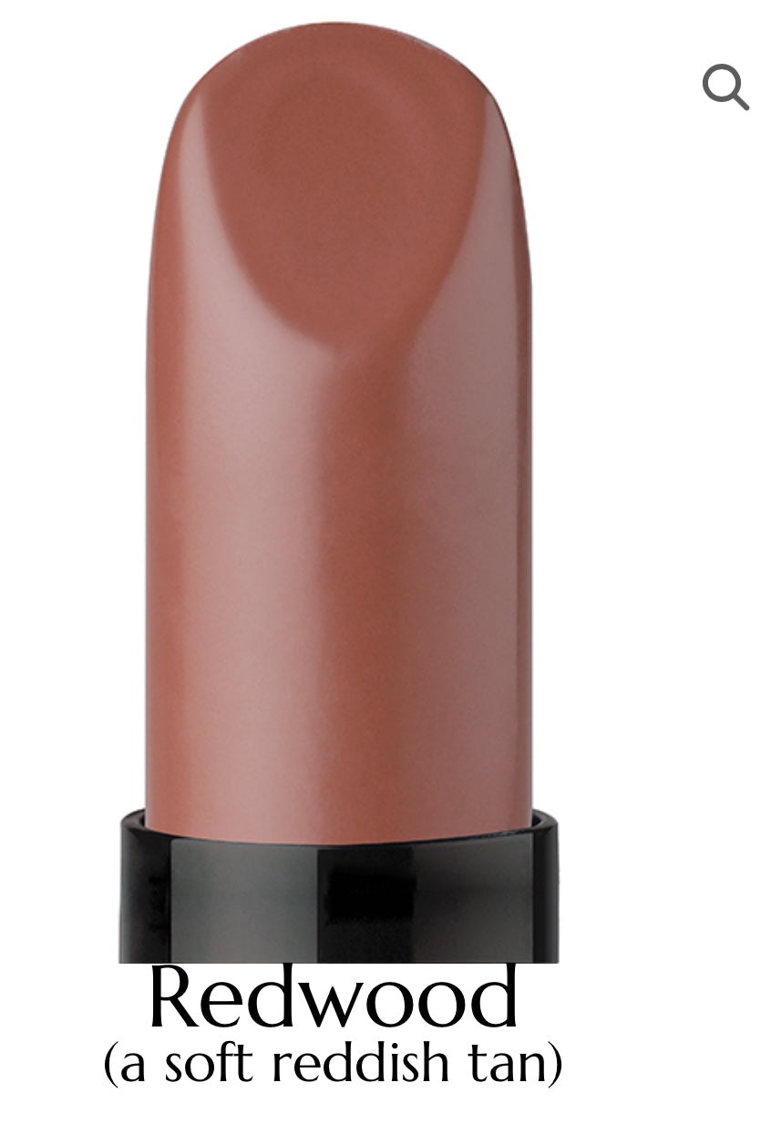 Matte lipstick