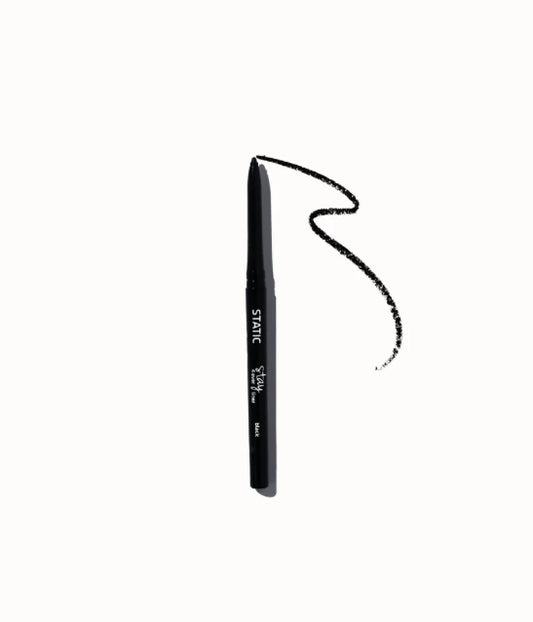 Static Stay 4 Ever Eye Liner KFP