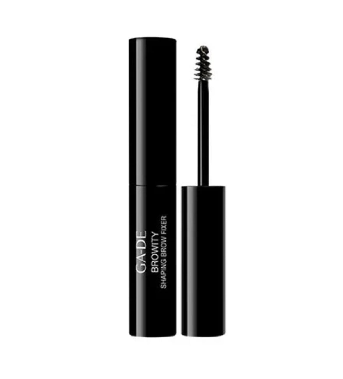 GA-DE Browity Shaping Brow Fixer - Clear