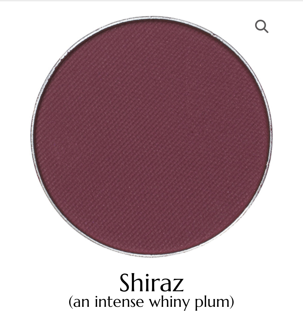 Eyeshadow KFP
