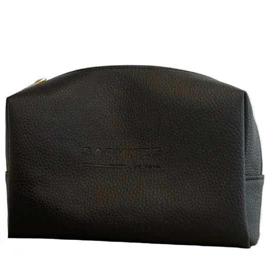 Makeup bag
