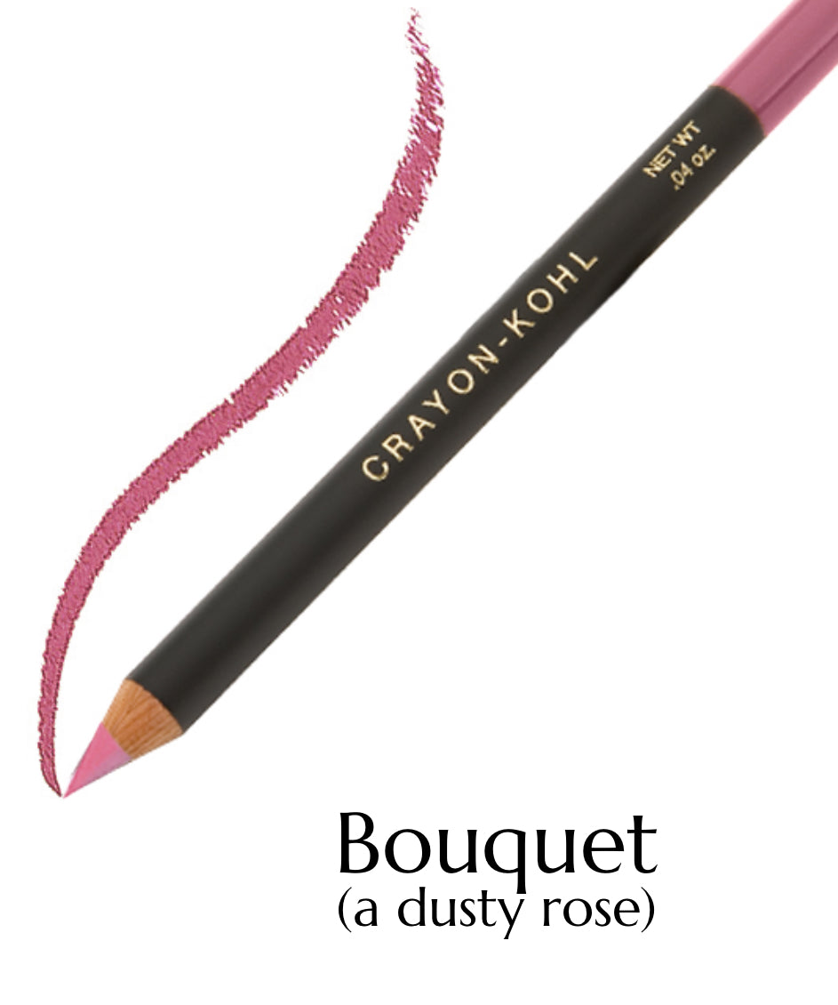 Slim Lip pencil Lip Liner