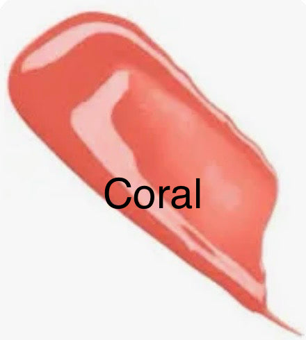 Lip Stains