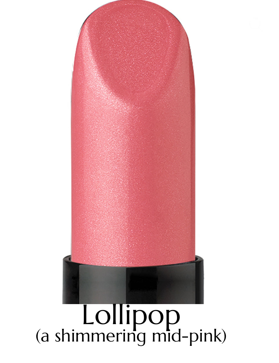 Pearl Lipstick