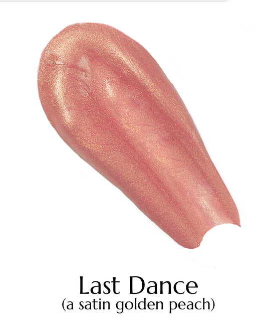 Indelible Lip liquid lipsticks