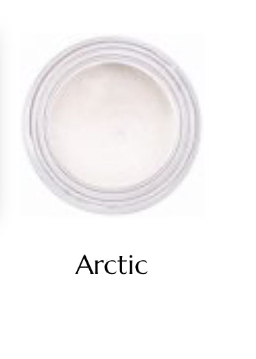 Indelible Cream Eye Shadow