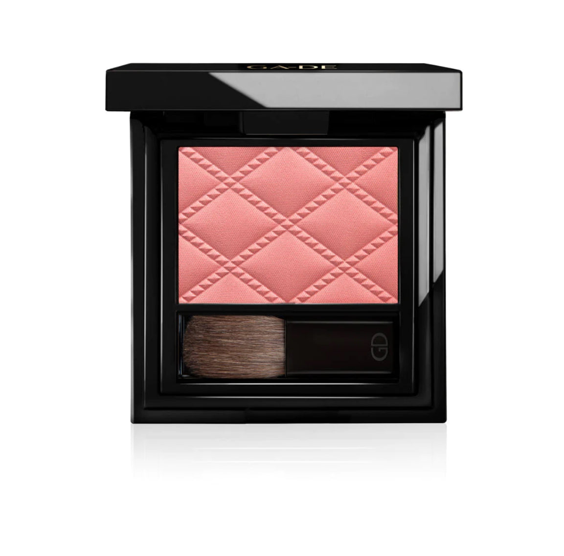 GA-DE Idyllic Soft Satin Blush KFP