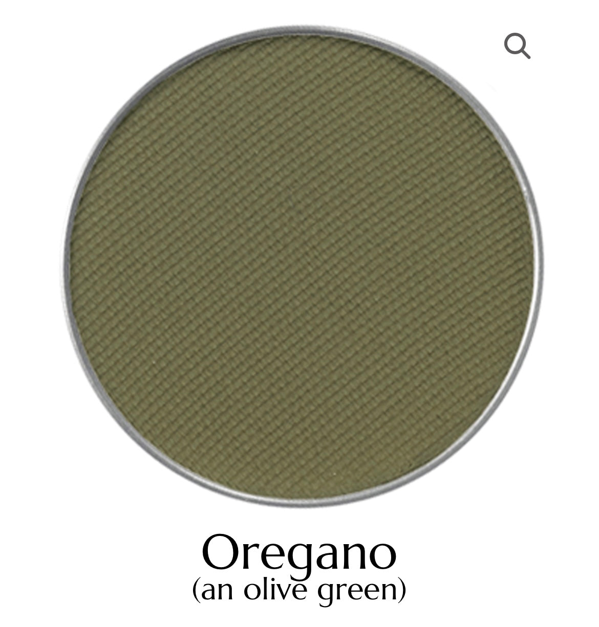 Eyeshadow KFP