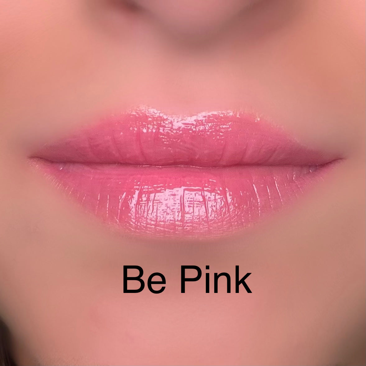 Girlactic Jello Lip Balm