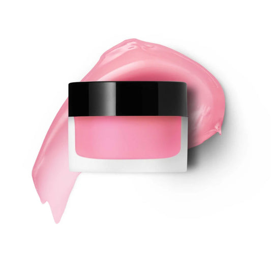 Rose Lip Mask