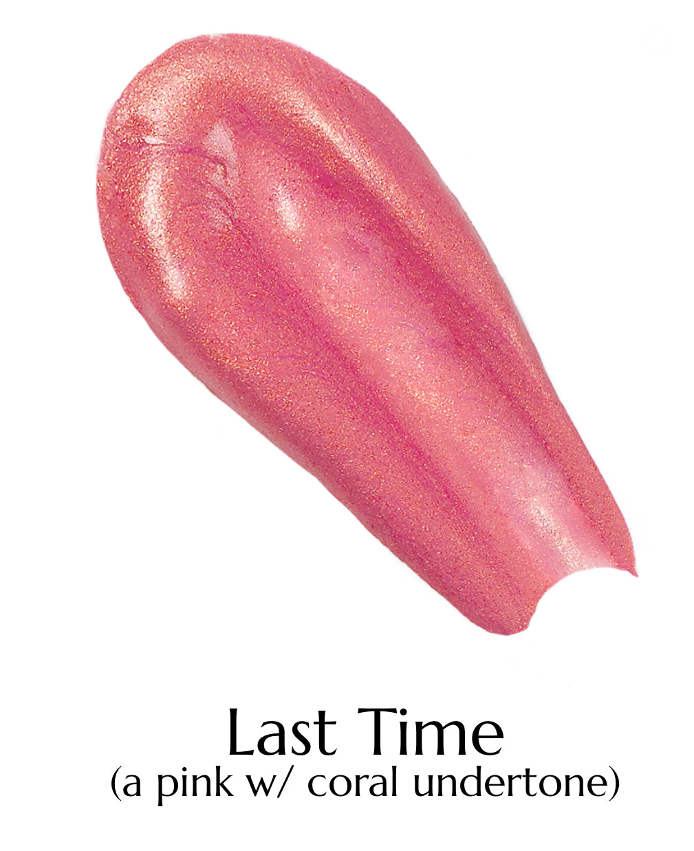 Indelible Lip liquid lipsticks