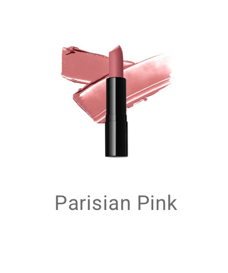 Cream Lipstick