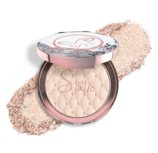 Static Illuminate Highlighter