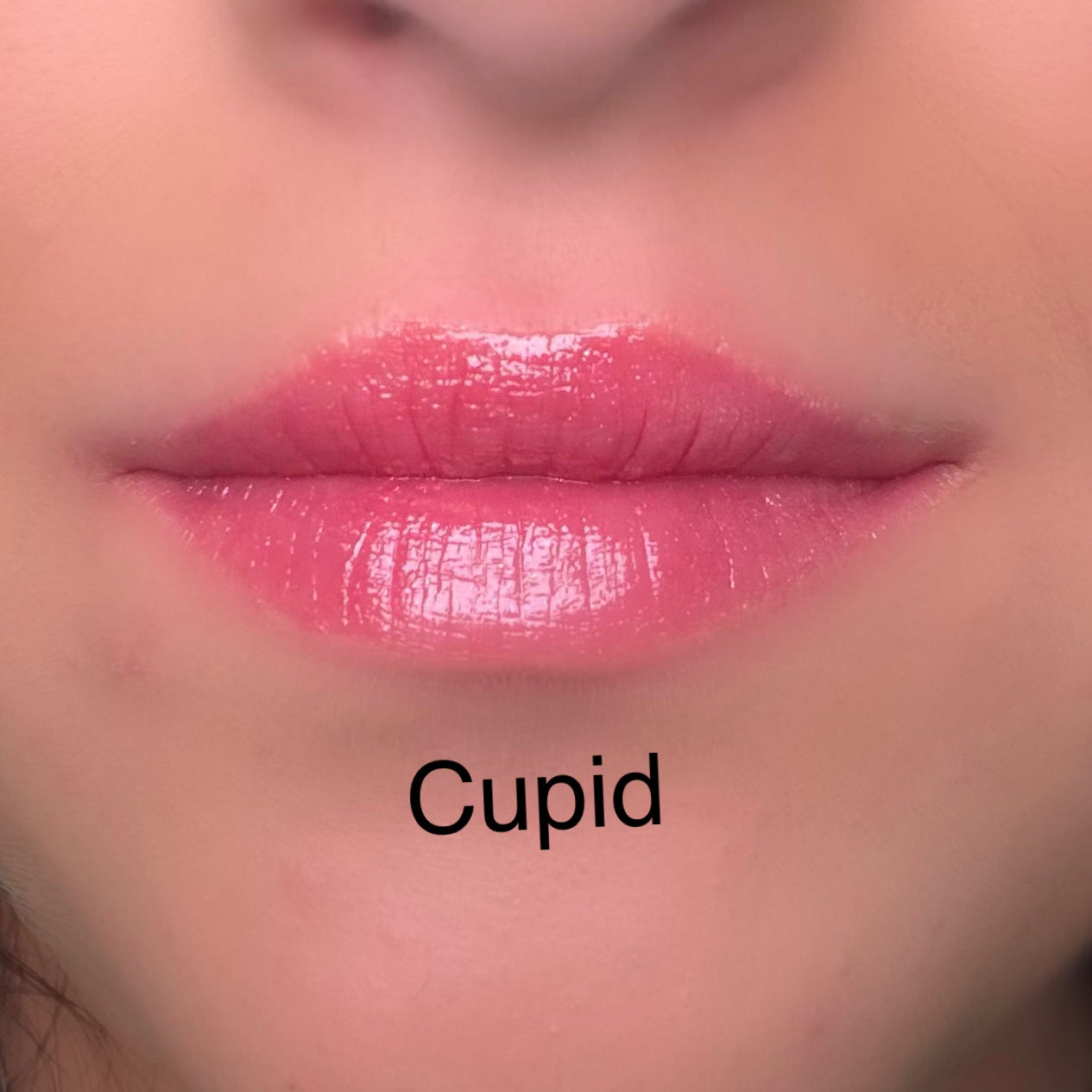 Girlactic Jello Lip Balm