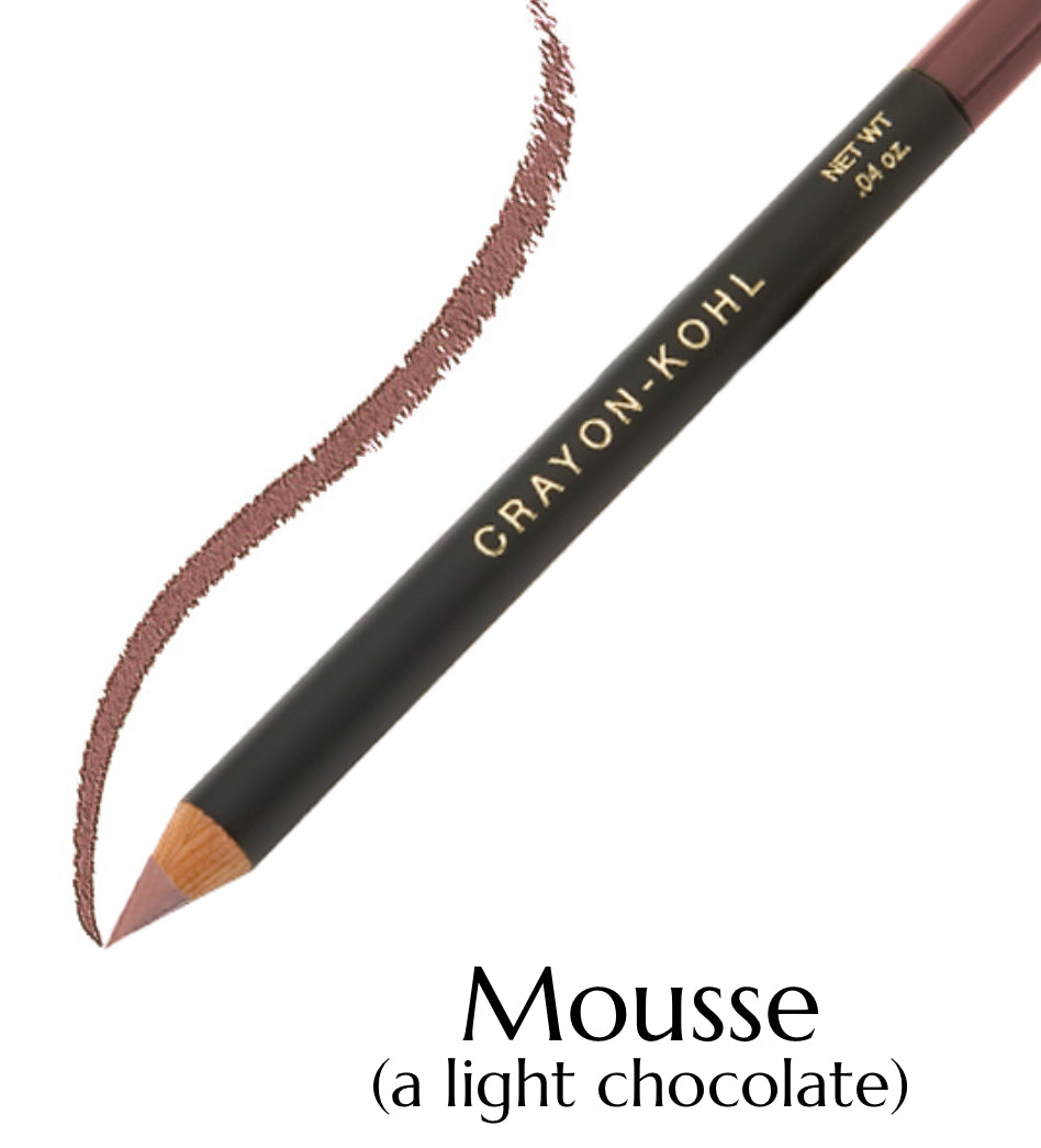 Slim Lip pencil Lip Liner