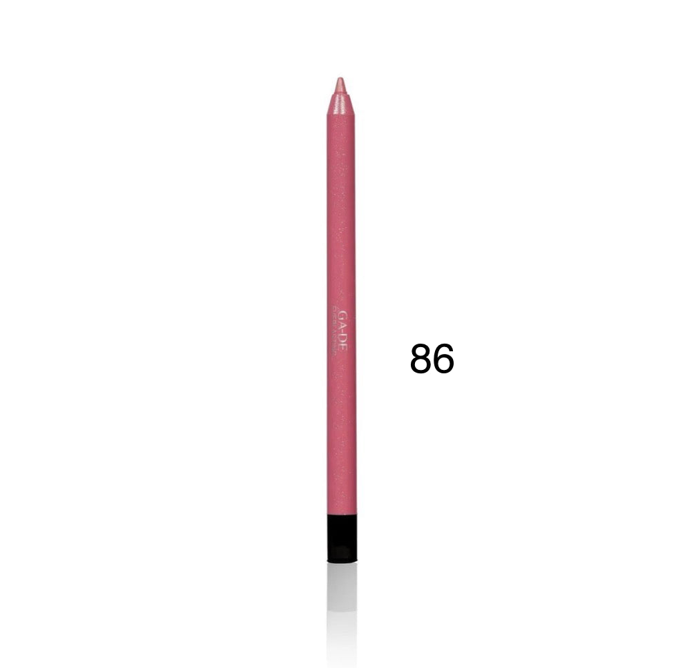 GA-DE Everlasting Lip Liner KFP