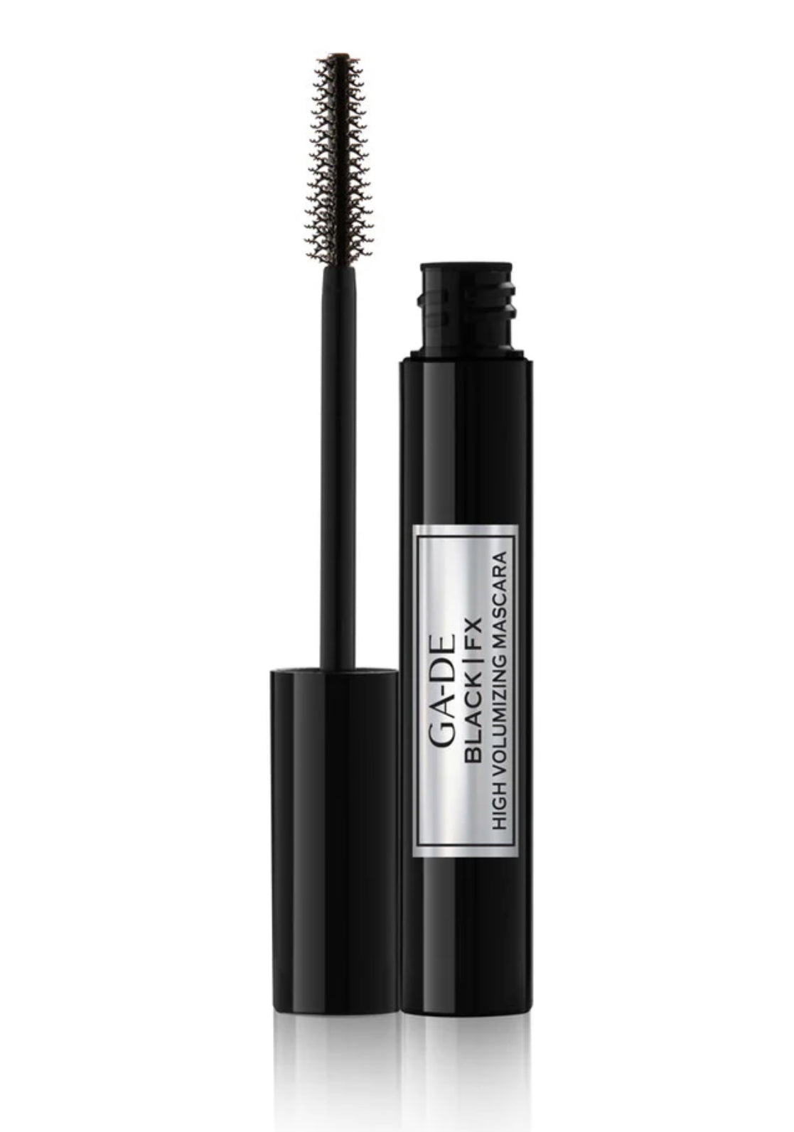 GA-DE FX high volumizing mascara KFP