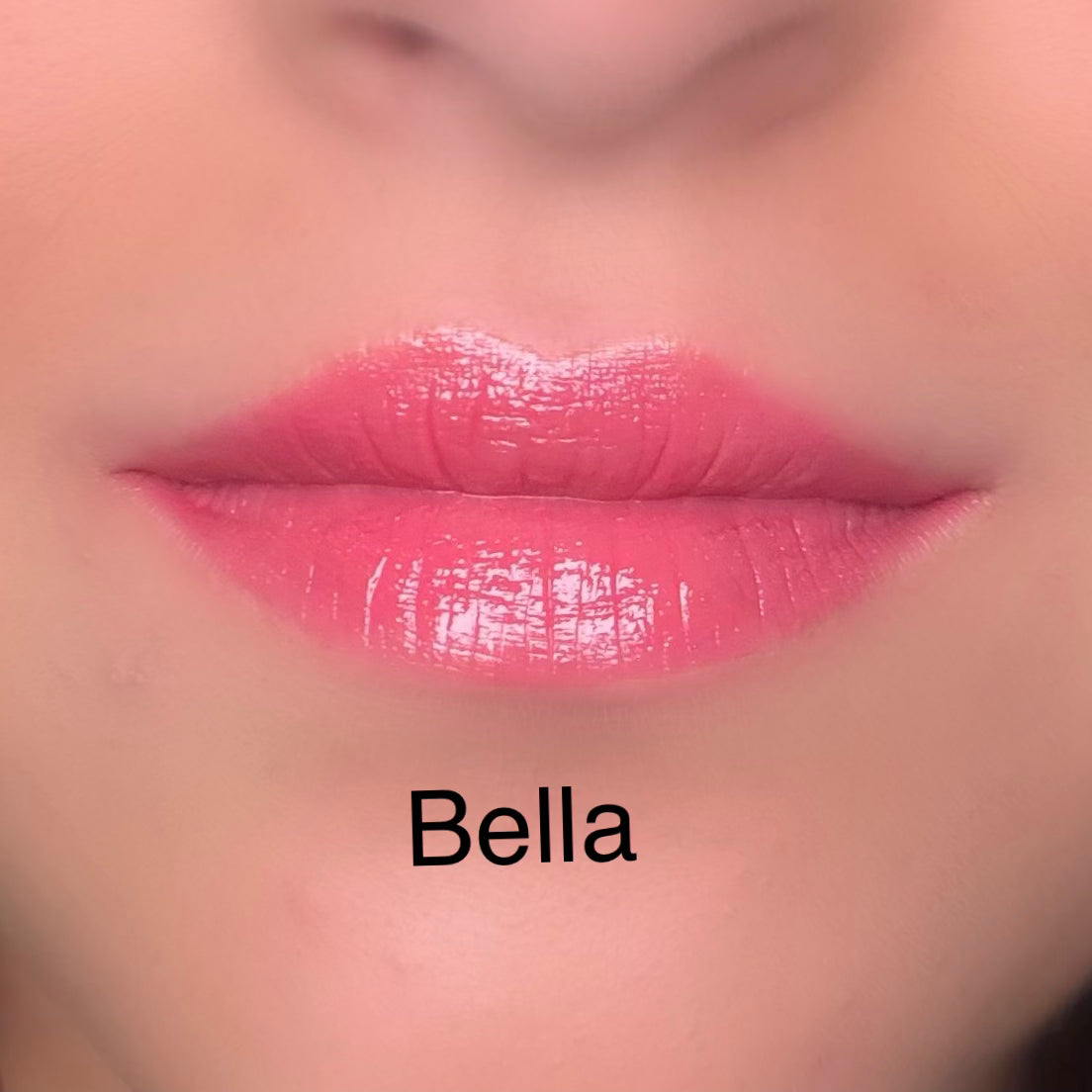 Girlactic Jello Lip Balm