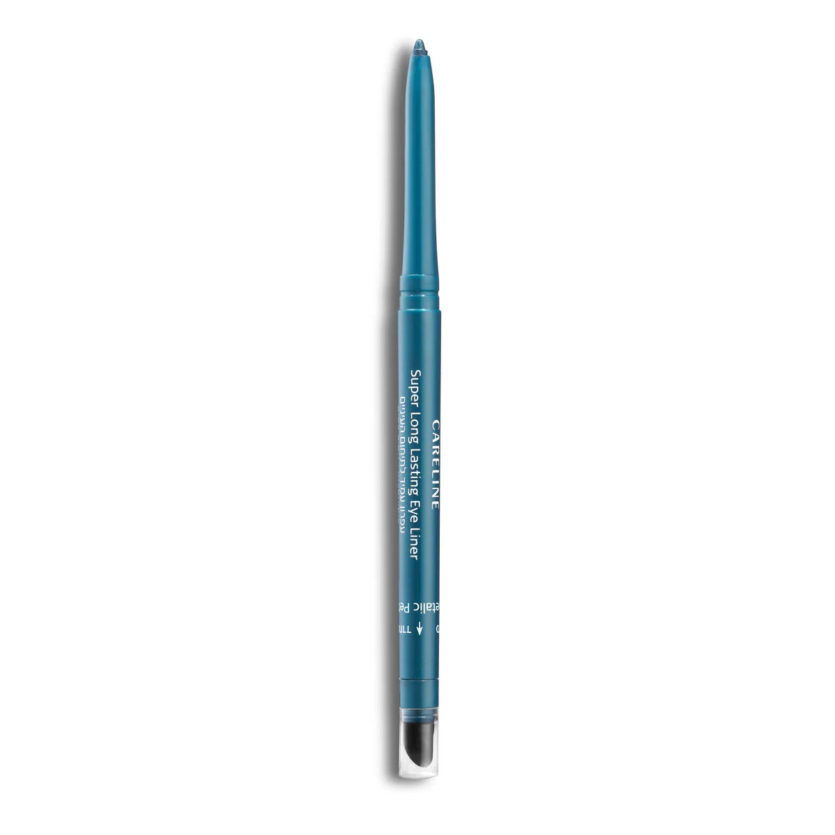 Careline Super Long Lasting Eye liner - Twist up