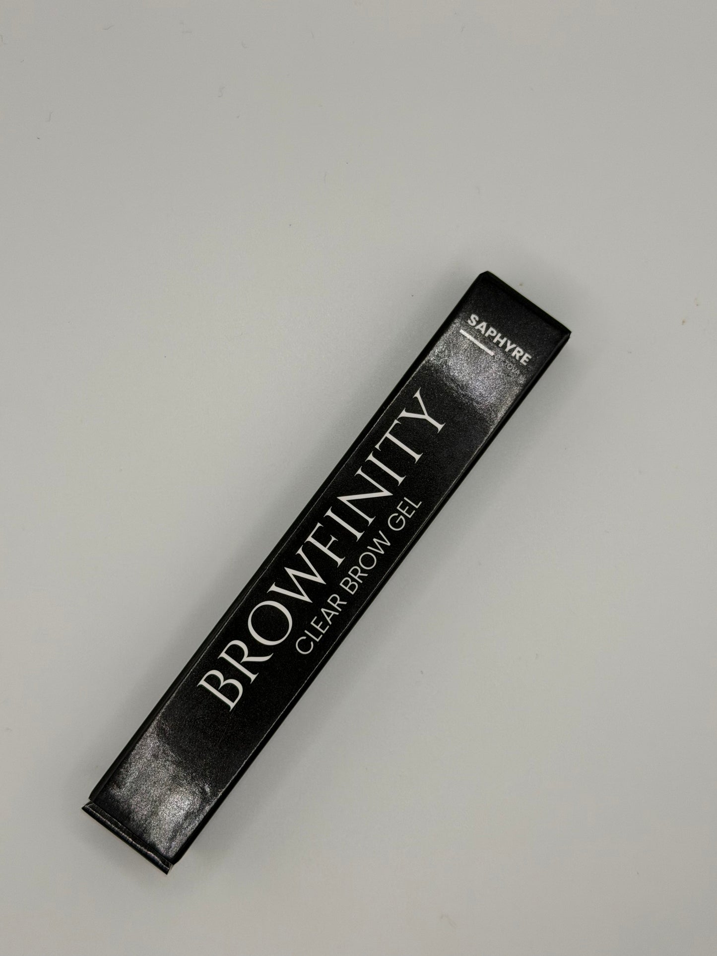 Browfinity