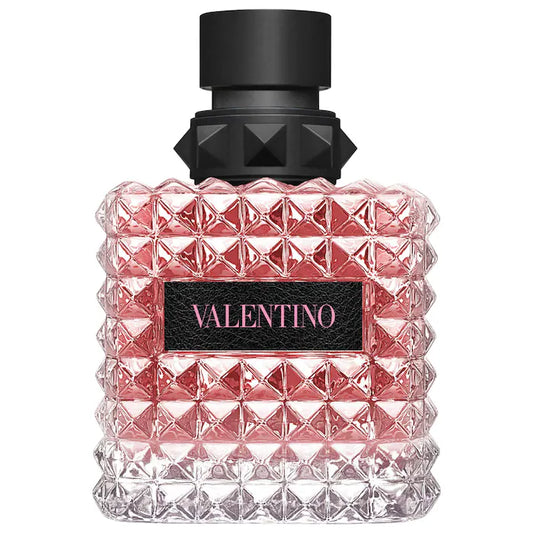 Valentino Donna Born in Roma 1.7 oz