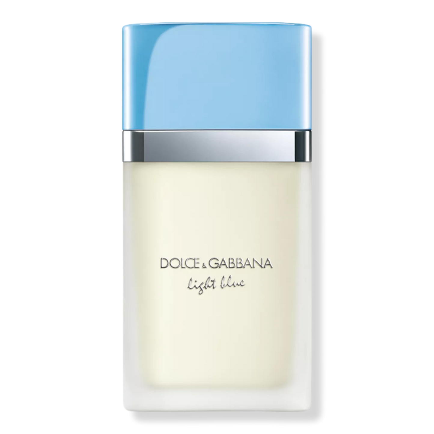 Dolce & Gabbana Light Blue