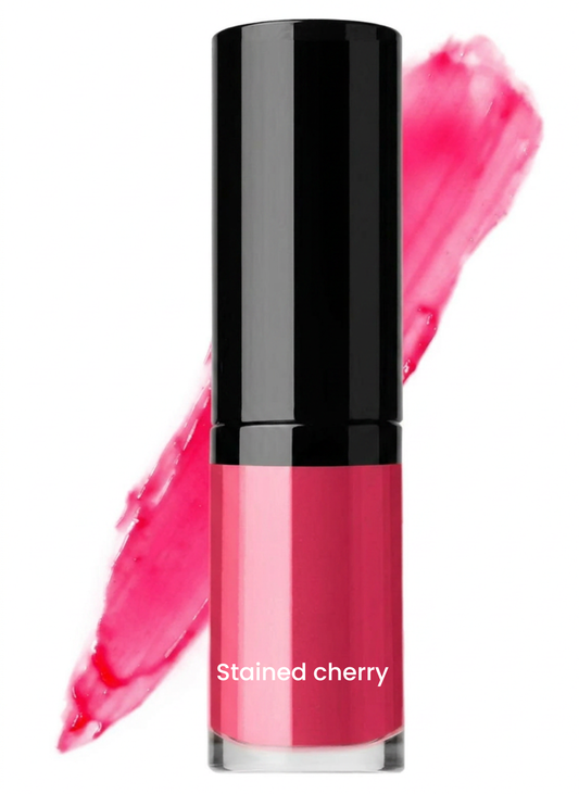 Lip Stains